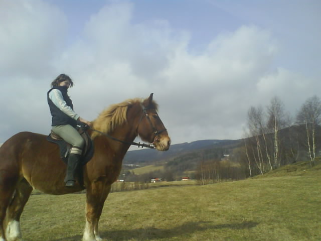 Pooza!!